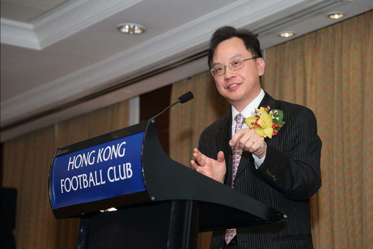 20130719 Friends of Cambridge Biennial Dinner-116
